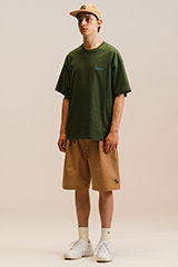 SETINN 2024 SPRING＆SUMMER