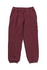 ウェア Setinn Game Pants Setinn Game Pants – unexpected store