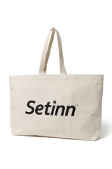 SETINN 2026SPRING&SUMMER