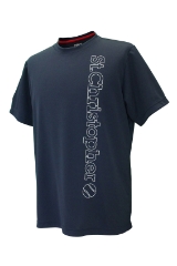 新品　2025新作　St Christopher ゲームシャツ st.christopher 2025Spring＆Summer