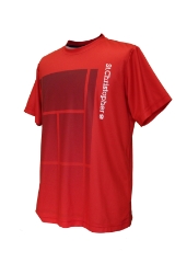 st.christopher 2025Spring＆Summer
