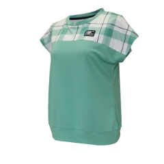 st.christopher 2025Spring＆Summer