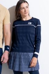 st.christopher 2025Spring＆Summer