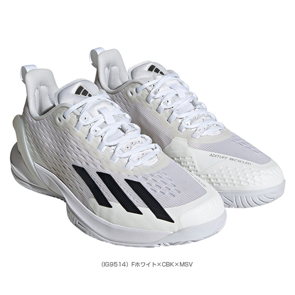 アディダス　25.0 二足 adidas originals ZX 500 NIGO 25.5cm - メルカリ