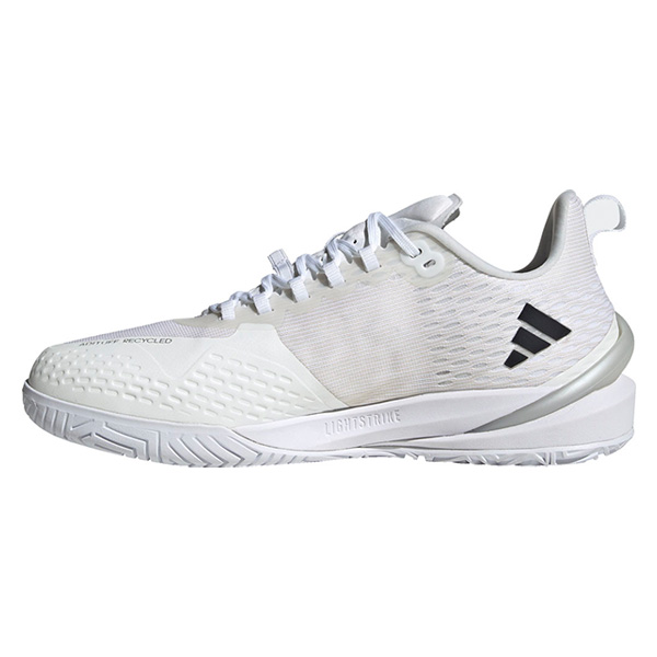 ラテ 国内2月18日/25日発売予定】アディダス オリジナルス ZX 8000