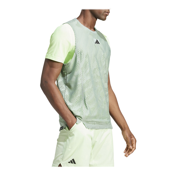 アディダスパラグアイ代表アウェイシャツ2XL adidas tシャツ Sport Design Studio ジャバーグラフィック 半袖