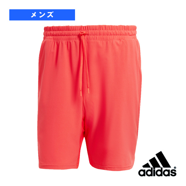 テニスエルゴショーツ 7インチ TENNIS ERGO SHORTS メンズ KLV96