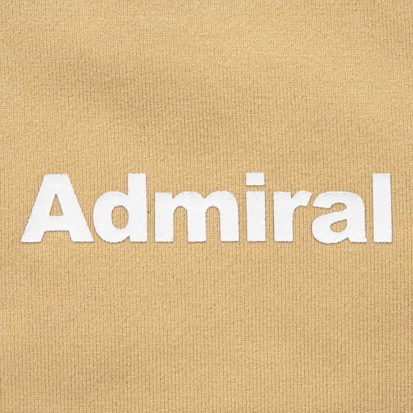 Admiralセット　レディースMサイズ