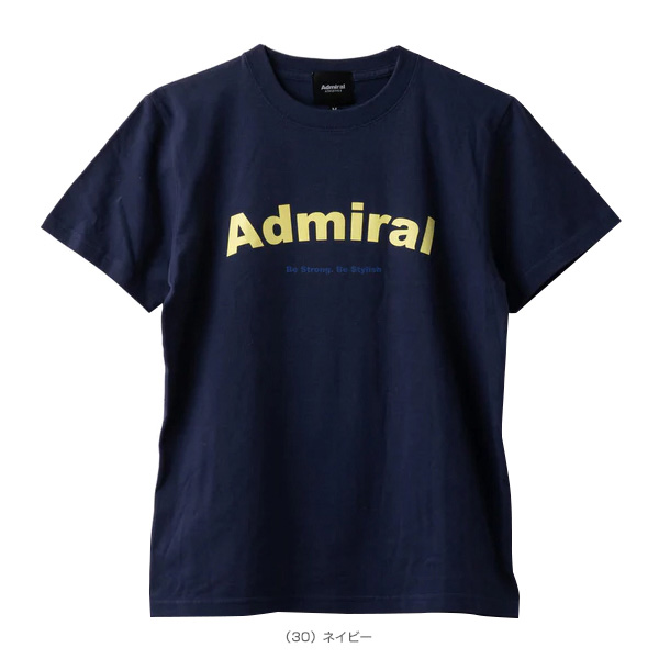 手数料安い ウェア アドミラル Tシャツ LLサイズ テニス