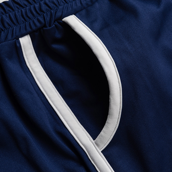 アドミラル(Admiral) ウェア（レディース） ]フラップアーチヘム