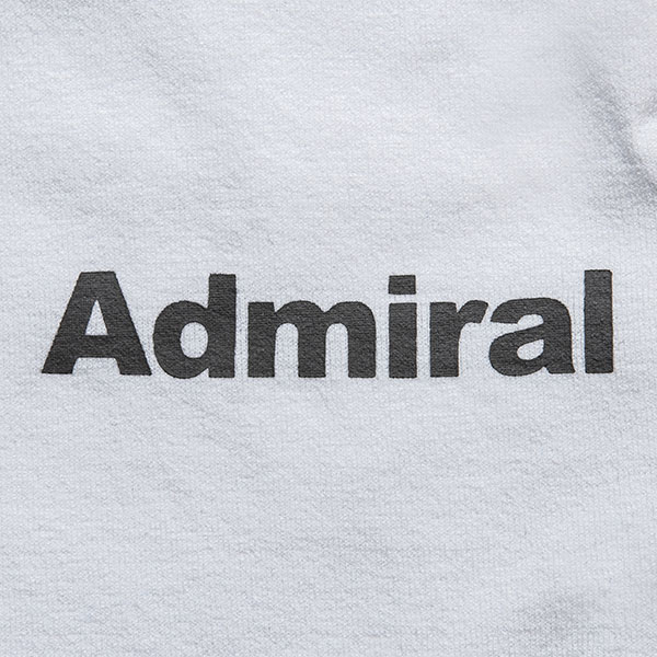アドミラル(Admiral) ウェア（レディース） ]サイドスリット