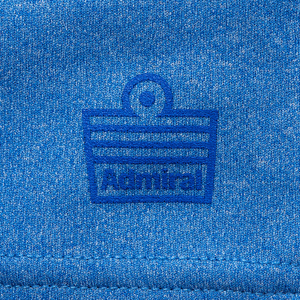 アドミラル(Admiral) ウェア（レディース） ]ミックスカラー