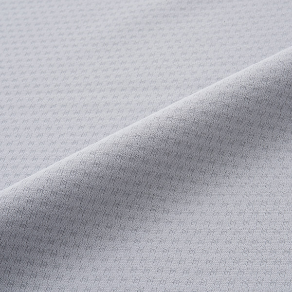 アドミラル(Admiral) ウェア（レディース） ]カラタッチサイドスリット