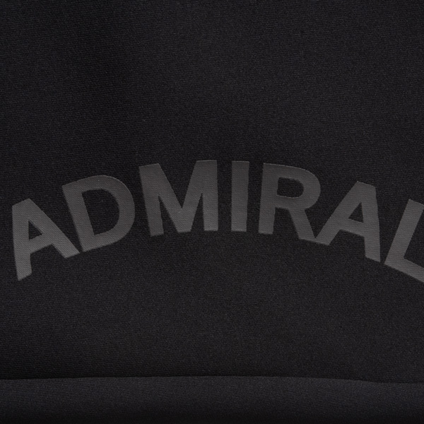 アドミラル(Admiral) ウェア（レディース） ]アーチロゴダンボール