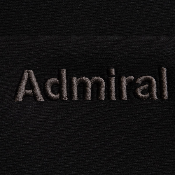 アドミラル(Admiral) ウェア（レディース） ]アーチロゴダンボール