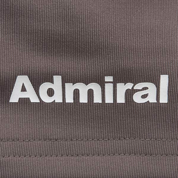 アドミラル(Admiral) ウェア（レディース） ]レースレイヤードショーツ