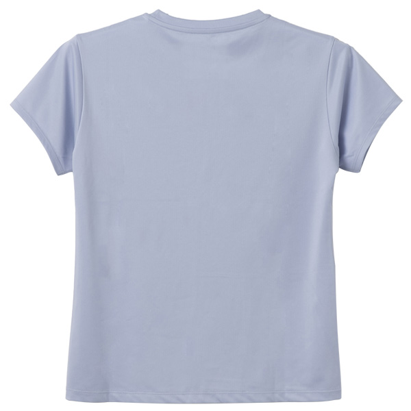 アドミラル　テニス　レディース　Tシャツ Admiral（アドミラル） テニスウェア Tシャツ 半袖 レディース