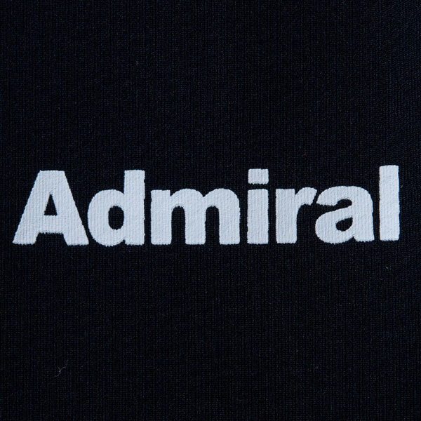 [アドミラル(Admiral) ウェア（メンズ/ユニ）]セットアップパンツ／メンズ（ATMA141）