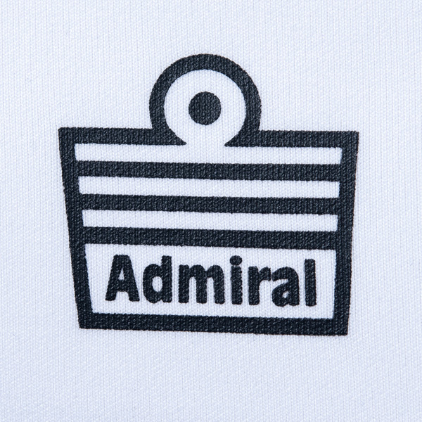 [アドミラル(Admiral) ウェア（メンズ/ユニ）]セットアップフーディパーカー／メンズ（ATMA142）