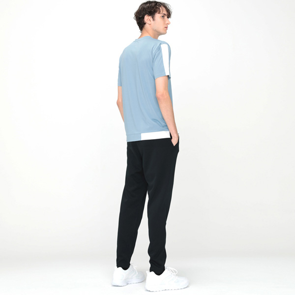 アドミラル(Admiral) ウェア（メンズ/ユニ） ]アシンメトリー