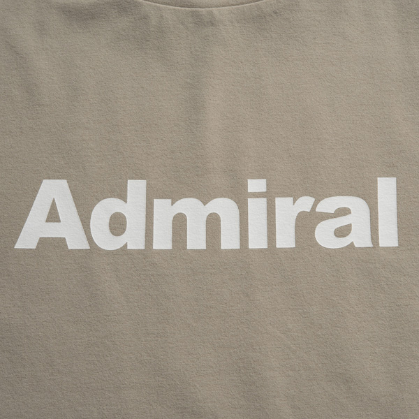 ADMIRAL ATHLETICS（MEN） アドミラル Admiral SPORTS アドミラル スポーツ メンズ スニーカー AD-802