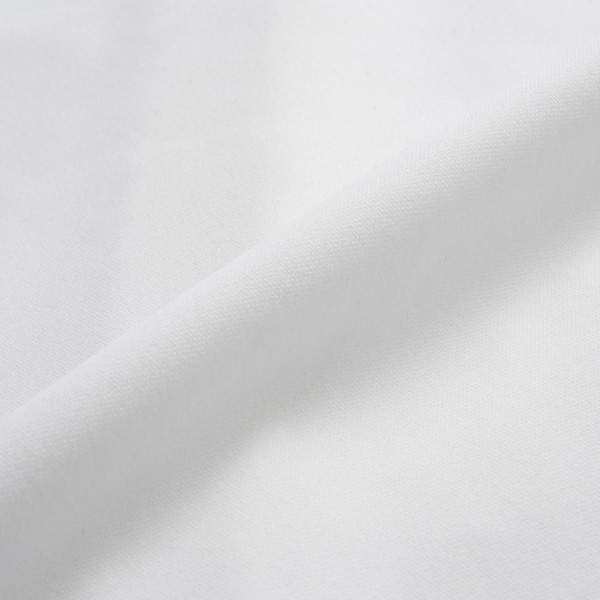 アドミラル(Admiral) ウェア（メンズ/ユニ） ]ハイネックジャケット