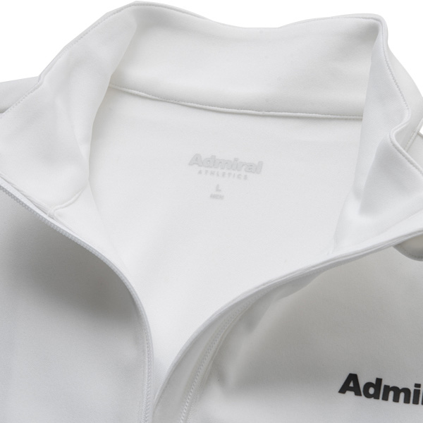 ADMIRAL ATHLETICS（MEN） アドミラル ADMIRAL ATHLETICS（MEN） アドミラル