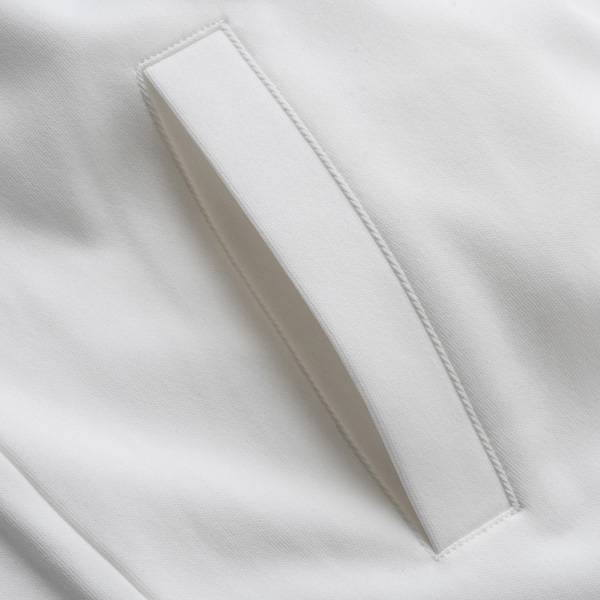 アドミラル(Admiral) ウェア（メンズ/ユニ） ]ハイネックジャケット