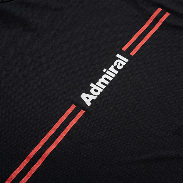 massu 新品 Admiral アドミラル テニスウェア M massu 新品 Admiral アドミラル テニスウェア M アドミラル