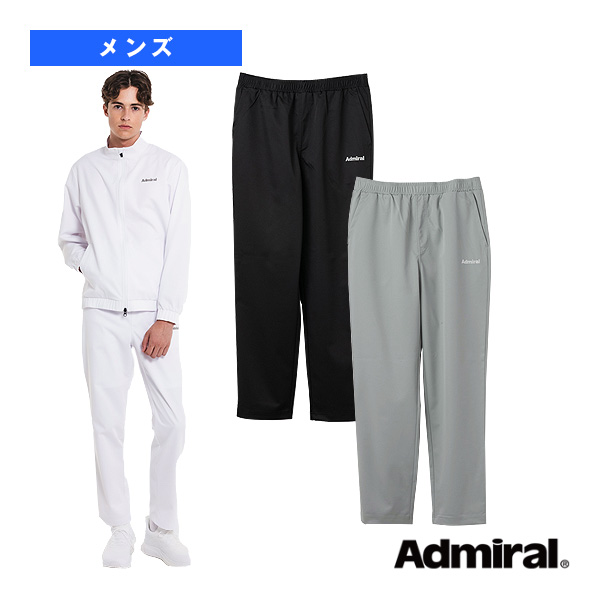 セットアップパンツ メンズ ATMA610