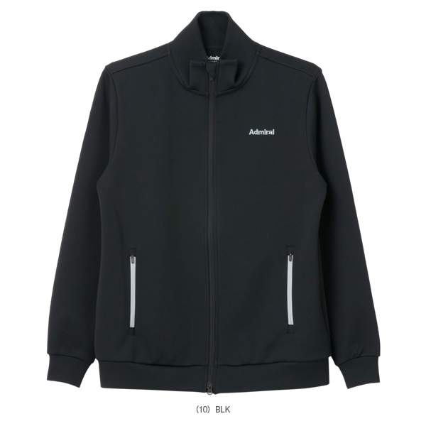 Admiral スポーツウェアセット Mサイズ Admiral スポーツウェアセット
