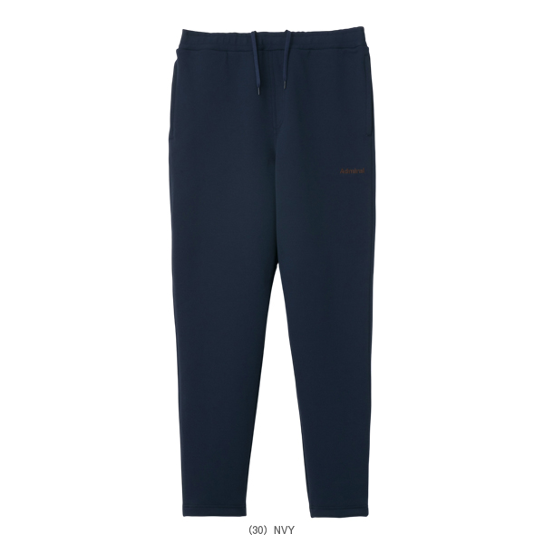 Admiral セットアップ 書棚柄 ストレッチセットアップジャケット