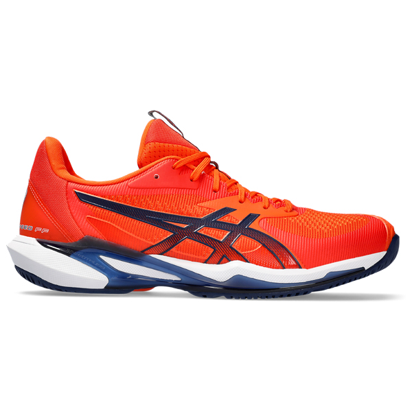 Asics tennis shoes shop gel solution speed 3