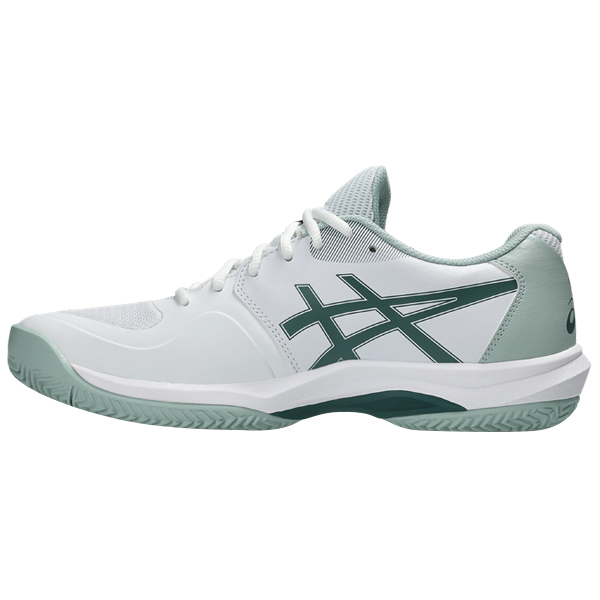 アシックス シューズ ]2026年03月中旬【予約】ゲームFF GAME FF CLAY