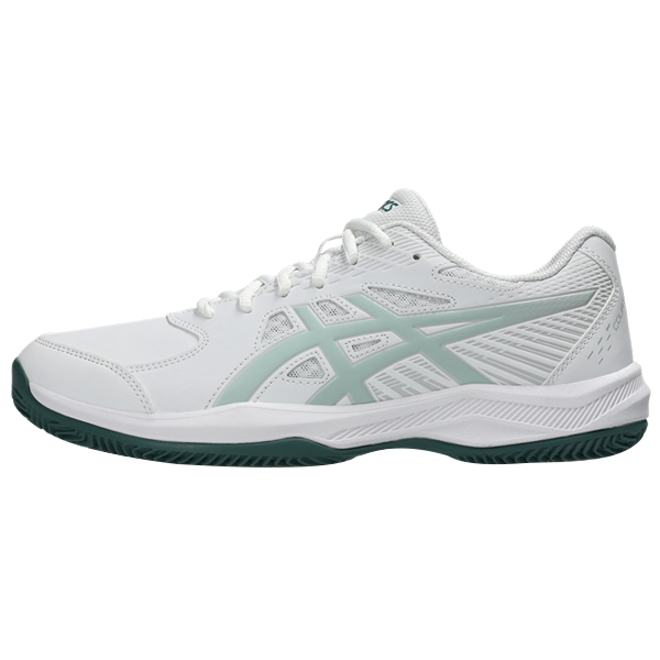 アシックス シューズ ]2026年03月中旬【予約】コートスライド4 COURT