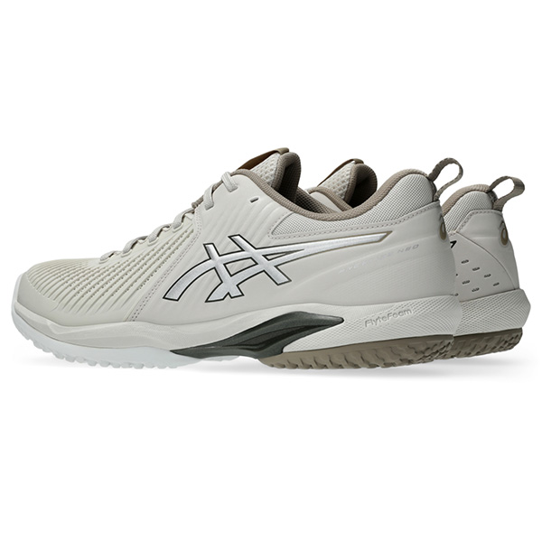 アシックス シューズ ]2026年07月下旬【予約】プレステージネオOC
