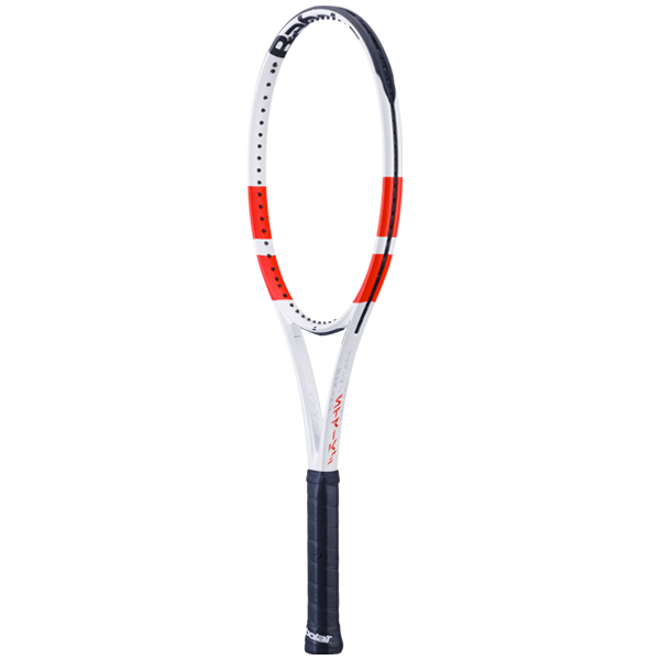バボラ Babolat ピュアストライク98 16×19 PURE STRIKE - テニス