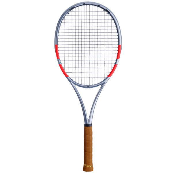 BABOLAT PURESTRIKE97　ピュアストライク97 国内正規品 ウインザーオンラインショップバボラ ピュアストライク 97