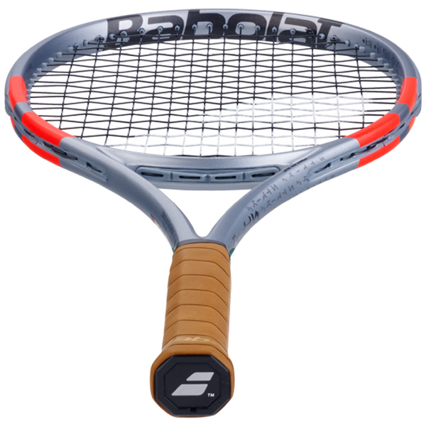 Babolat バボラ　ピュアストライク97 ウインザーオンラインショップバボラ ピュアストライク 97