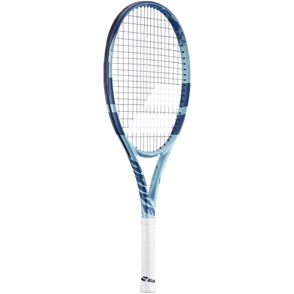 【人気モデル】バボラ　ピュアドライブ　硬式テニスラケット　2セット ウインザーオンラインショップ【初売り1月12日迄ポイント10倍