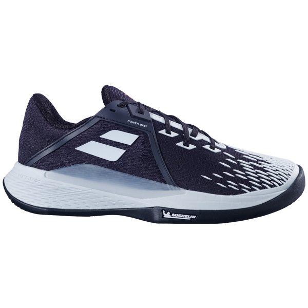 ポイント10倍☆ [バボラ シューズ ]2026年01月下旬【予約】プロパルス