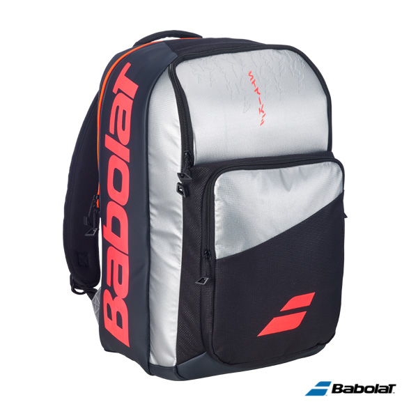 プロケネックススポーツリュックバック 2025モデル】ミズノ ジュニア用 野球 バックパック 28L 限定