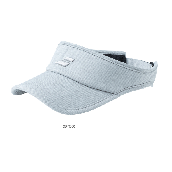 バボラ アクセサリ・小物 ]VS VISOR／バイザー／レディース（BWC2720