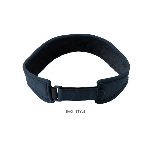 バボラ アクセサリ・小物 ]VS VISOR／バイザー／レディース（BWC2720