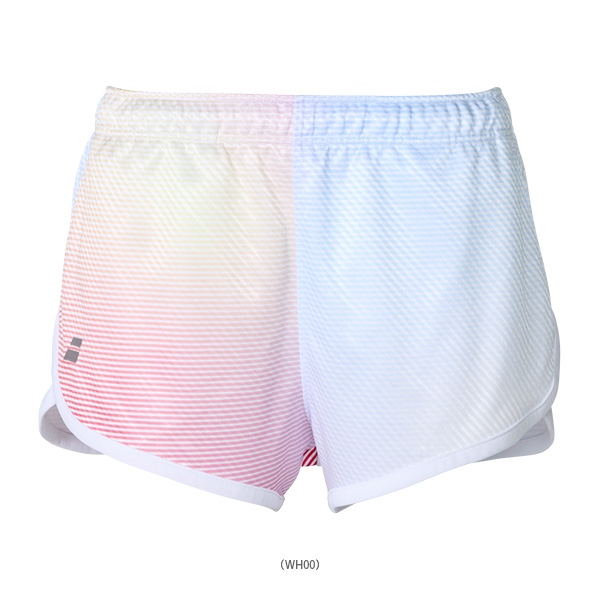 Babolat 半額！SALE！ レディース ショートパンツ BTWOJD00