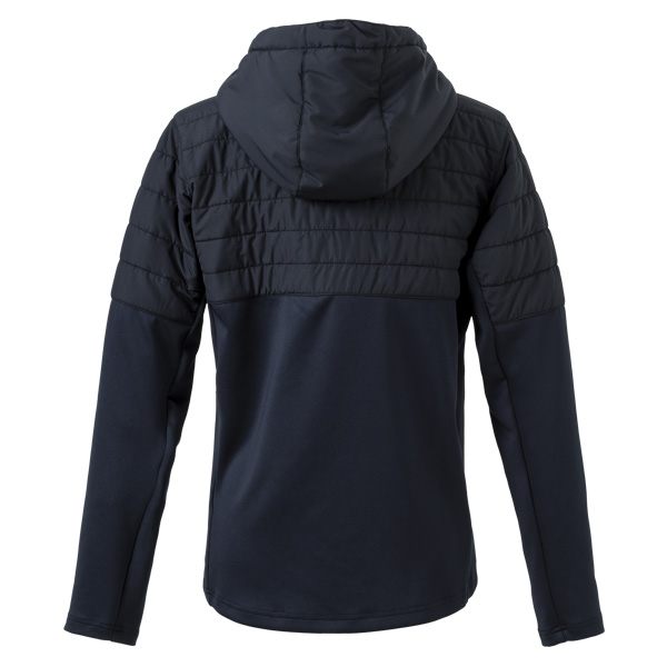 バボラ ウェア（レディース）]VS RANGE／ウォームアップジャケット／VS PADDAED JACKET／レディース（BWT4170） |  テニスクラシック オンラインストア