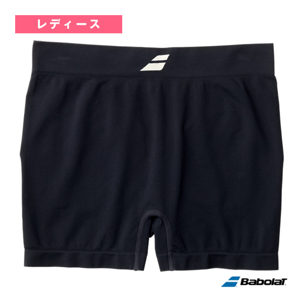 [バボラ アンダーウェア ]クラブレンジ インナーショーツ CLUB INNER SHORTS BWT6485C