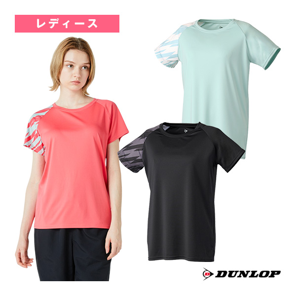 テニスクラシック オンラインストア | ダンロップ