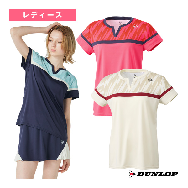 テニスクラシック オンラインストア | ダンロップ