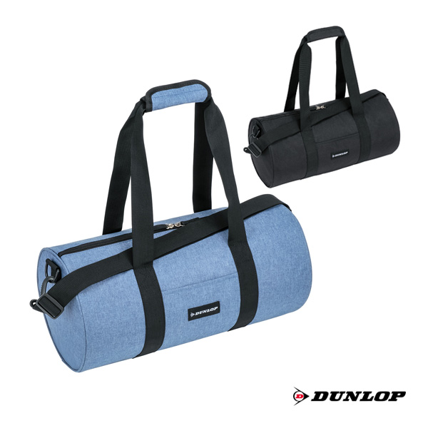 [ダンロップ バッグ ]ボストンバッグ DTC-2633
